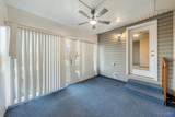 700 Main Street - Photo 23