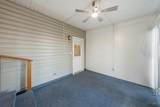 700 Main Street - Photo 25