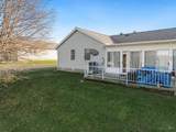 700 Main Street - Photo 29