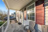 700 Main Street - Photo 3