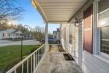 700 Main Street - Photo 4