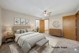 700 Main Street - Photo 42