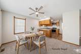 700 Main Street - Photo 43