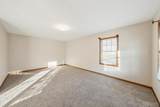 700 Main Street - Photo 5