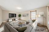 700 Main Street - Photo 6