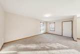 700 Main Street - Photo 7