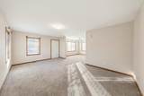 700 Main Street - Photo 8