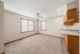 700 Main Street - Photo 9