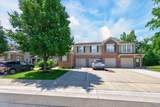 1447 Windwillow Trace - Photo 1