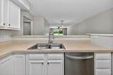 1447 Windwillow Trace - Photo 11