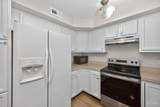 1447 Windwillow Trace - Photo 12