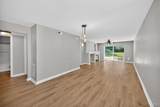 1447 Windwillow Trace - Photo 13
