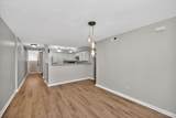 1447 Windwillow Trace - Photo 14