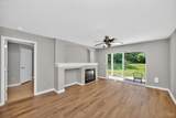 1447 Windwillow Trace - Photo 15