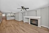 1447 Windwillow Trace - Photo 16