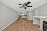 1447 Windwillow Trace - Photo 17