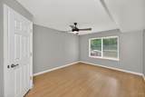 1447 Windwillow Trace - Photo 19