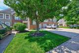 1447 Windwillow Trace - Photo 2