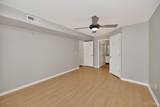 1447 Windwillow Trace - Photo 20