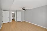 1447 Windwillow Trace - Photo 21