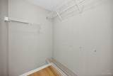 1447 Windwillow Trace - Photo 22
