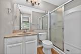1447 Windwillow Trace - Photo 23