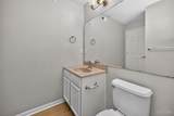 1447 Windwillow Trace - Photo 24