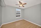 1447 Windwillow Trace - Photo 25