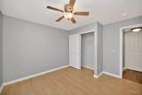 1447 Windwillow Trace - Photo 26