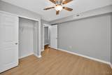1447 Windwillow Trace - Photo 27