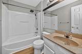 1447 Windwillow Trace - Photo 28