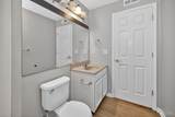 1447 Windwillow Trace - Photo 29