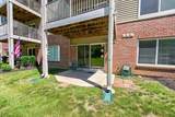 1447 Windwillow Trace - Photo 31