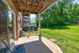 1447 Windwillow Trace - Photo 32
