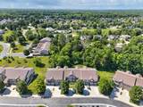 1447 Windwillow Trace - Photo 38