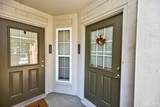1447 Windwillow Trace - Photo 4