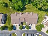 1447 Windwillow Trace - Photo 40