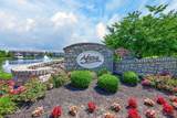1447 Windwillow Trace - Photo 41