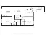 1447 Windwillow Trace - Photo 43