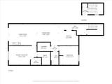 1447 Windwillow Trace - Photo 44