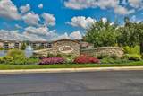 1447 Windwillow Trace - Photo 45