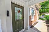 1447 Windwillow Trace - Photo 5