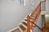 1447 Windwillow Trace - Photo 6