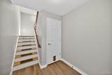 1447 Windwillow Trace - Photo 7