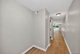 1447 Windwillow Trace - Photo 8