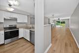 1447 Windwillow Trace - Photo 9