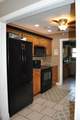 3363 Hidden Creek Drive - Photo 11