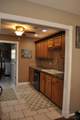 3363 Hidden Creek Drive - Photo 12
