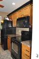 3363 Hidden Creek Drive - Photo 13