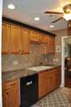 3363 Hidden Creek Drive - Photo 14